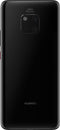 Huawei Mate 20 Pro - Smartphone - 6,39