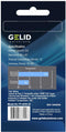 Gelid Solutions GP-Extreme - Thermal Pad 1.0mm - Ultieme warmtegeleiding - 80x40 mm