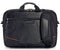 Everki EKB419 - Laptop briefcase - Gewatteerd 16 inch laptopvak - Zwart
