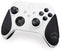 KontrolFreek Performance Grips XT - Game-accessoire - Ultradun voor optimale grip - Zwart