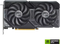 ASUS Dual GeForce RTX 4060 Ti OC Edition - Grafische Kaart - 8GB GDDR6 - 2x Axial-tech ventilatoren
