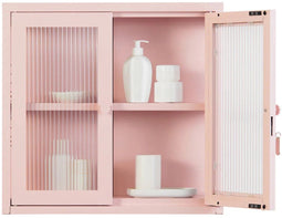 Mustard - The Kit - Blush