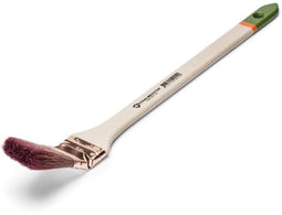 Staalmeester Radiatorkwast - serie 2010 maat 30