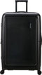 American Tourister DashPop - Reiskoffer 77 cm - Hardcase - 4 wielen - Black - 121 l