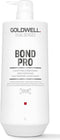 Goldwell Dualsenses Bond Pro Fortifying Conditioner - 1000 ml - Haarcrème