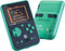 HyperMegaTech Taito Super Pocket - Handheld - 18 Taito Arcade Classics - 2.8