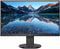 Philips B-line 276B9 - Monitor 27