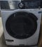AEG L9WEF80690 - Was-Droogcombinatie 9kg - 6kg 1600t - Energieklasse A