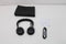 Jabra Evolve2 65 - Headset - Draadloos Bluetooth 5.0 - Zwart
