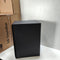 LG DS60T - Soundbar - 3.1 kanaals met draadloze subwoofer - 340W RMS