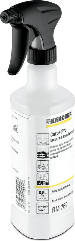 Środek czyszczący KARCHER RM 769 6.295-490.0 500 ml
