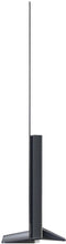 LG OLED65B16LA - 65