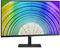 Samsung S60UA - Monitor - 32