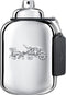 Coach - Platinum for Men - Eau De Parfum - 60ML