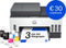 HP Smart Tank 7308 - All-in-One Printer - Draadloos - Kleur