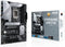 ASUS PRIME Z690-P D4-CSM - Moederbord - Intel Z690 - 4x DDR4 - ATX