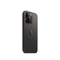 Apple iPhone 14 Pro - Spacezwart - 256 GB - Fysieke simkaart + eSIM