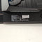MSI MPG 321URXDE - QD-OLED Monitor 31,5