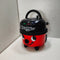 Numatic Henry Next HVN200-11 - Stofzuiger - 620W - 9L Inhoud - 32m Actieradius