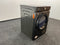 Samsung DV90BB5245ABS2 - Warmtepompdroger - AI-besturing A+++ - Zwart