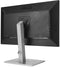 ASUS ProArt PA278CGV - 27