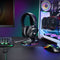 Thermaltake Argent H5 - Headset - Stereo - Draad - 3.5mm Jack