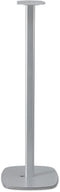 SoundXtra SDXHKCONEFS1091 - Speakerstandaard - Ideale luisterhoogte - Grijs