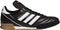 adidas Performance Kaiser 5 Goal Voetbalschoenen - Dames - Zwart- 44 2/3