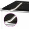 vidaXL - Luifel - automatisch - met - LED - en - windsensor - 600x300 - cm - antraciet