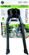 Ursus Hopper - Dubbele fietsstandaard - Staal - Max. 50kg - Voor 26