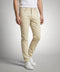 McGregor Five-Pocket Broek - Casual - Vijf zakken - Sand - W38-L34
