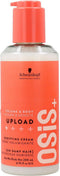 Schwarzkopf Osis+ Upload Volume Cream 200 ml