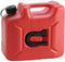 Hünersdorff 801000 Profi Jerrycan voor brandstof 10 l