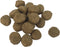 vidaXL - Premium - hondenvoer - droog - Adult - Essence - Beef - 15 - kg