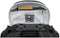Lowepro Pro Tactic 350 AW II - Rugzak - Regenhoes - Grijs