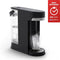 Tefal BR3508 - Heetwaterdispenser - Instant Brew-Technologie - 2L - Zwart