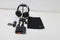 Steelseries Arctis Nova Pro Wireless - Draadloze Gaming Headset - 360° Spatial Audio - Zwart