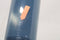 Philips OneUp 3000 series - Steel - Draadloos - 1200mAh - 50min accuduur