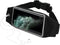 Mobiparts Comfort Fit Sport Belt - Touchscreen Waterbestendig - Zwart