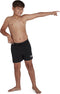 Speedo Essential 13