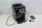 De'Longhi Magnifica S ECAM 20.110.B - Volautomatische espressomachine - 15 bar - Zwart