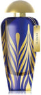 The Merchant of Venice Murano Exclusiv - Fenicia eau de parfum 100ml