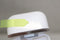 Apple AirPods Pro 3 - In-ear koptelefoon - Noise cancelling - USB-C