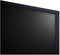 LG QNED80 - Ultra HD TV - 55