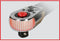 Momentsleutel KS TOOLS Ergotorque Precision Plus - 3/8 inch - 350 mm - 516.1522