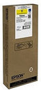 Epson C13T944440 - Inktcartridge - 3.000 pagina's - Geel (19.9ml)