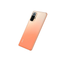 Redmi Note 10 Pro - Smartphone - 6GB RAM - 128GB opslag - Goud