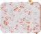 LOQI Laptop Sleeve - Tyvek Blossom White Large