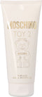 Douchegel Moschino Toy 2 (200 ml)