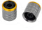 SrSuntour Suntour adapter ø 15mm qlc2 fke472-10 2 stuks